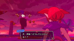 画像ギャラリー No.011のサムネイル画像 / 海上オープンワールド型プラットフォームアクション「Demon Tides」,Steamで本日発売。序盤部分をプレイできる体験版も配信中