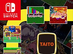 1980��90ǯ���Ƭ��̾����������Ͽ�����֥����ȡ��ޥ��륹�ȡ���4�ס�����ȯ�䡣�֥��륫�Υ��ɡס֥����Хꥪ��פʤ�10�����ȥ��ڤ����