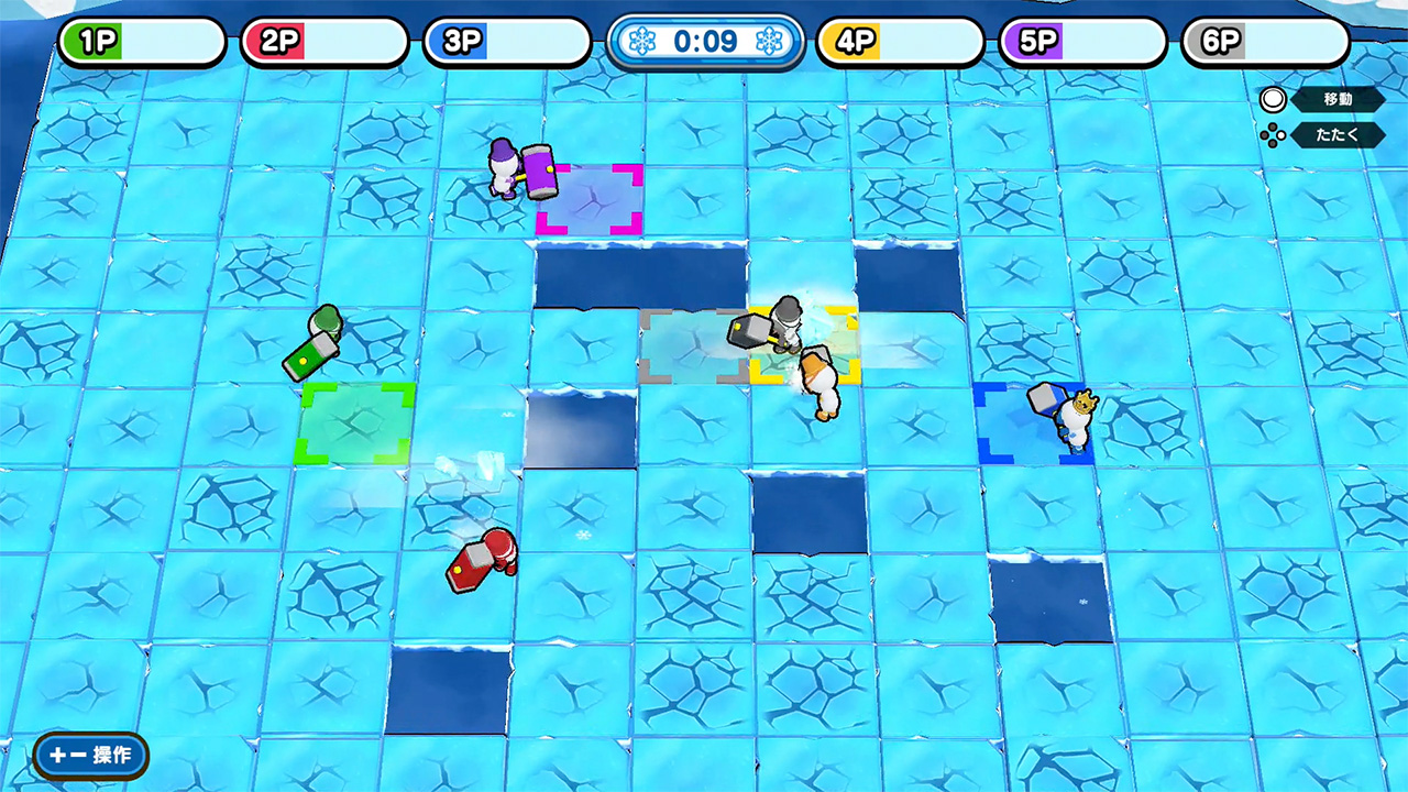 ꡼ No.004 | PC/Switch֤٤äơʤơΡѡƥۿϡɹХȥʤɡơޤˤñΥѡƥ