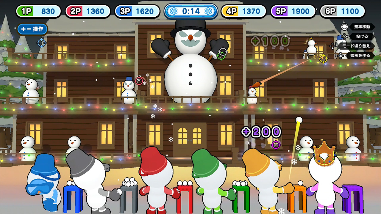 ꡼ No.006 | PC/Switch֤٤äơʤơΡѡƥۿϡɹХȥʤɡơޤˤñΥѡƥ