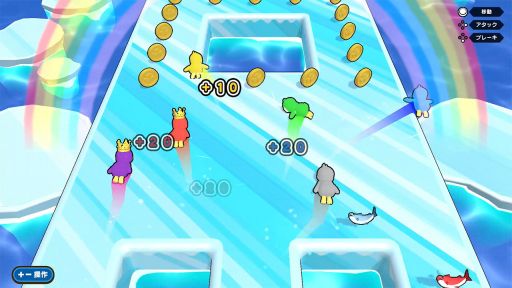 ꡼ No.002Υͥ / PC/Switch֤٤äơʤơΡѡƥۿϡɹХȥʤɡơޤˤñΥѡƥ