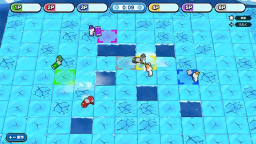 ꡼ No.004Υͥ / PC/Switch֤٤äơʤơΡѡƥۿϡɹХȥʤɡơޤˤñΥѡƥ