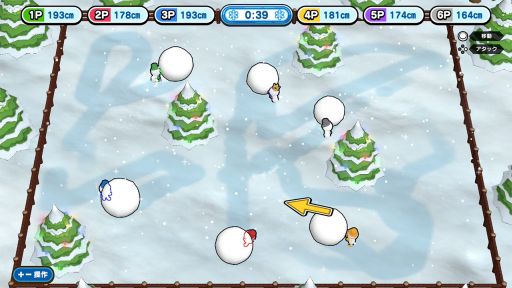 ꡼ No.005Υͥ / PC/Switch֤٤äơʤơΡѡƥۿϡɹХȥʤɡơޤˤñΥѡƥ