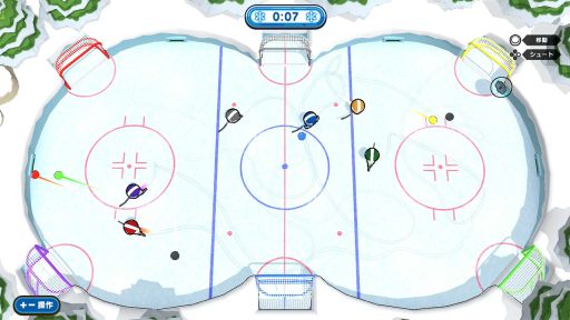 ꡼ No.007Υͥ / PC/Switch֤٤äơʤơΡѡƥۿϡɹХȥʤɡơޤˤñΥѡƥ