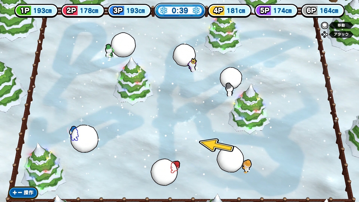 ꡼ No.003 | PC ٤äơʤơΡѡƥ