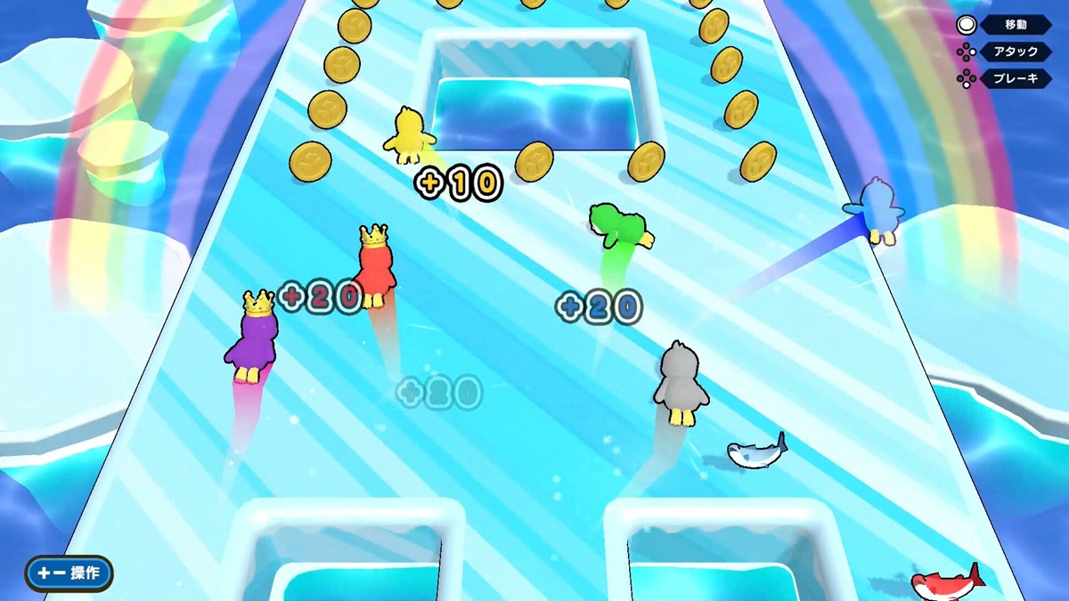 ꡼ No.006 | PC ٤äơʤơΡѡƥ