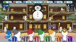 ꡼ No.002 | ٤äơʤơΡѡƥ