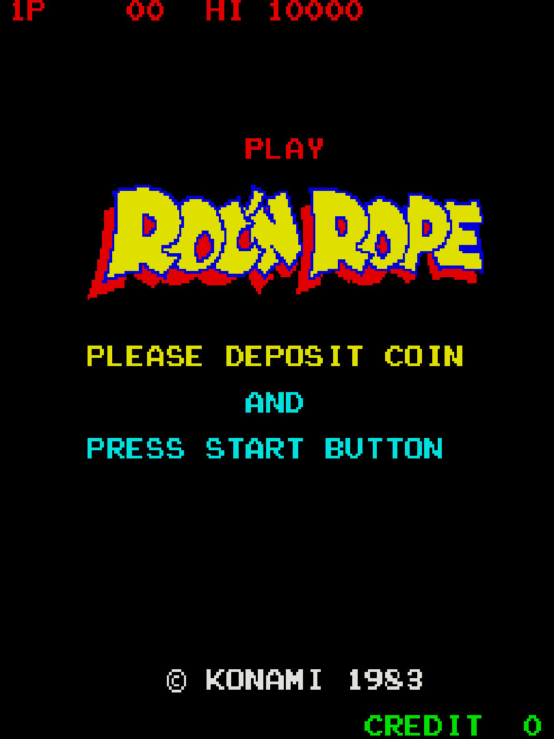 ꡼ No.001 | ǡ֥åסۿϡפȤŬʥ롼Ȥ򸫤Ĥʤĺܻؤ1983ǯKONAMIȯ䤵줿ACT