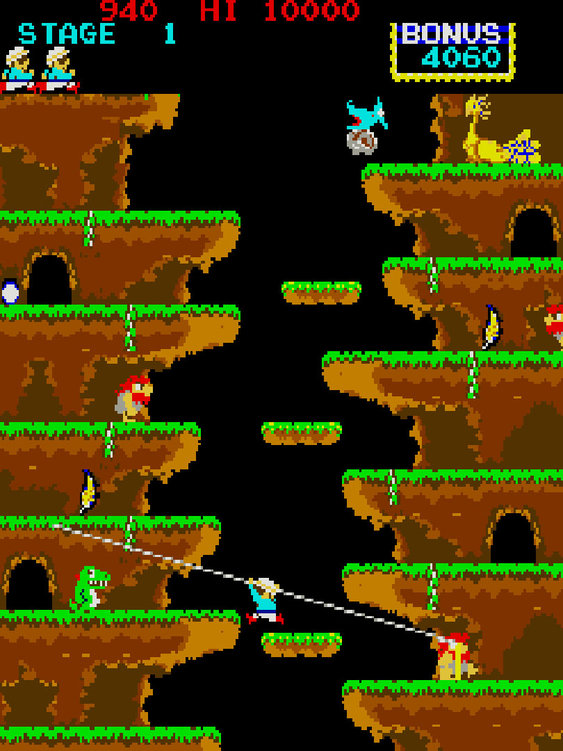 ꡼ No.002 | ǡ֥åסۿϡפȤŬʥ롼Ȥ򸫤Ĥʤĺܻؤ1983ǯKONAMIȯ䤵줿ACT