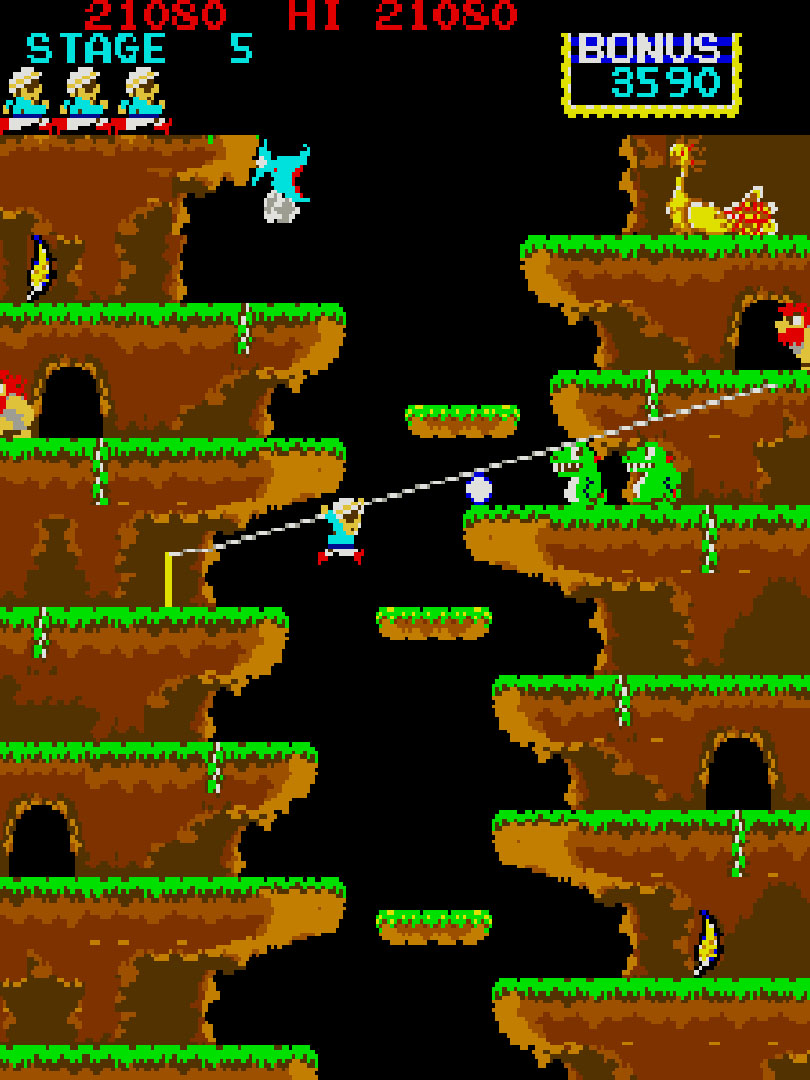 ꡼ No.006 | ǡ֥åסۿϡפȤŬʥ롼Ȥ򸫤Ĥʤĺܻؤ1983ǯKONAMIȯ䤵줿ACT