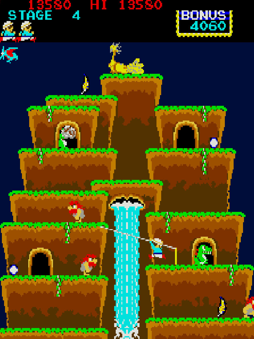 ꡼ No.005 | Nintendo Switch 2 ɥ֥2 å