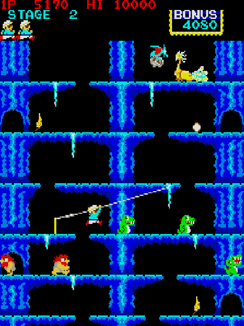 ꡼ No.003 | PS5 ɥ֥2 å