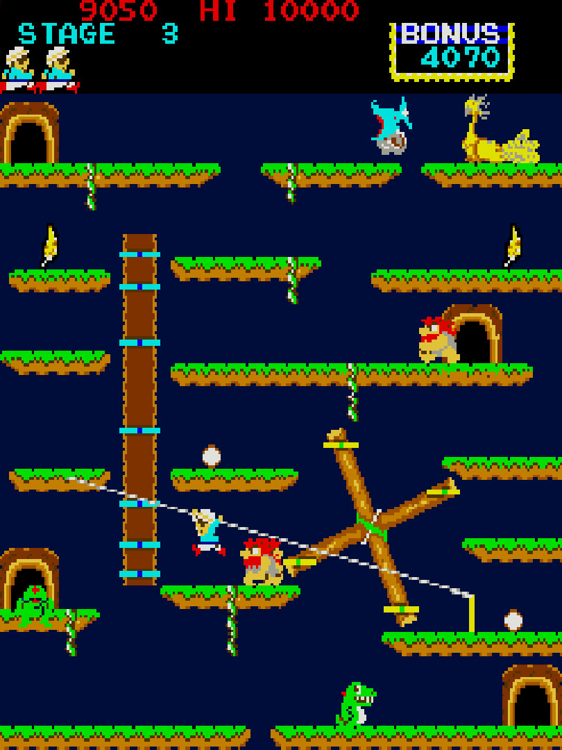 ꡼ No.004 | Xbox Series X|S ɥ֥2 å