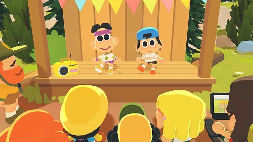 ꡼ No.003Υͥ / Capybara GamesADVFind Your Wordsפγȯ򥢥ʥ󥹡ðʳΥߥ˥Ȥͧ⤦