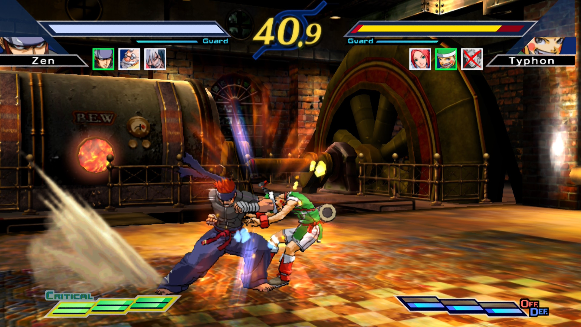 ꡼ No.002 | ֥֥եå2 - Nintendo Switch 2 Edition2026ǯ122ȯ䡣3ͥǾȴХȥڤ뿷⡼ɤ