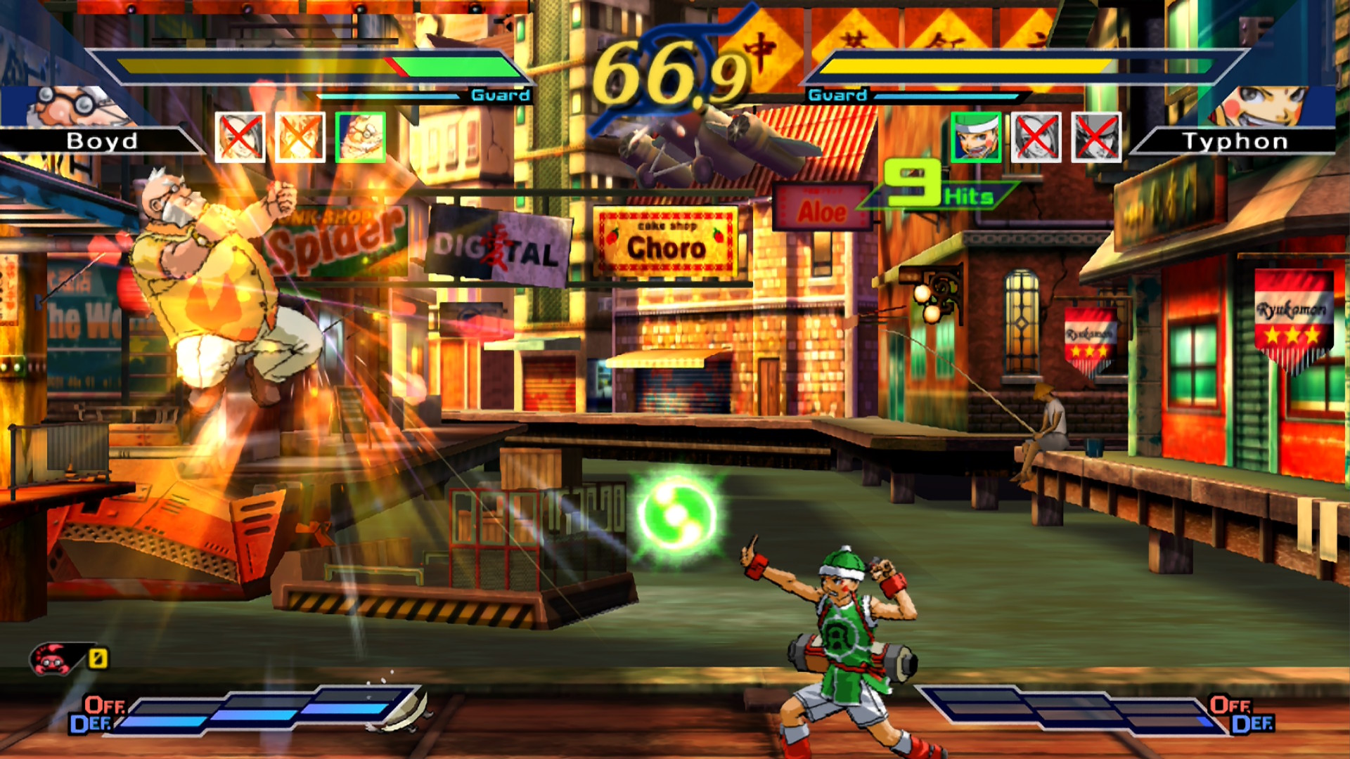 ꡼ No.005 | ֥֥եå2 - Nintendo Switch 2 Edition2026ǯ122ȯ䡣3ͥǾȴХȥڤ뿷⡼ɤ