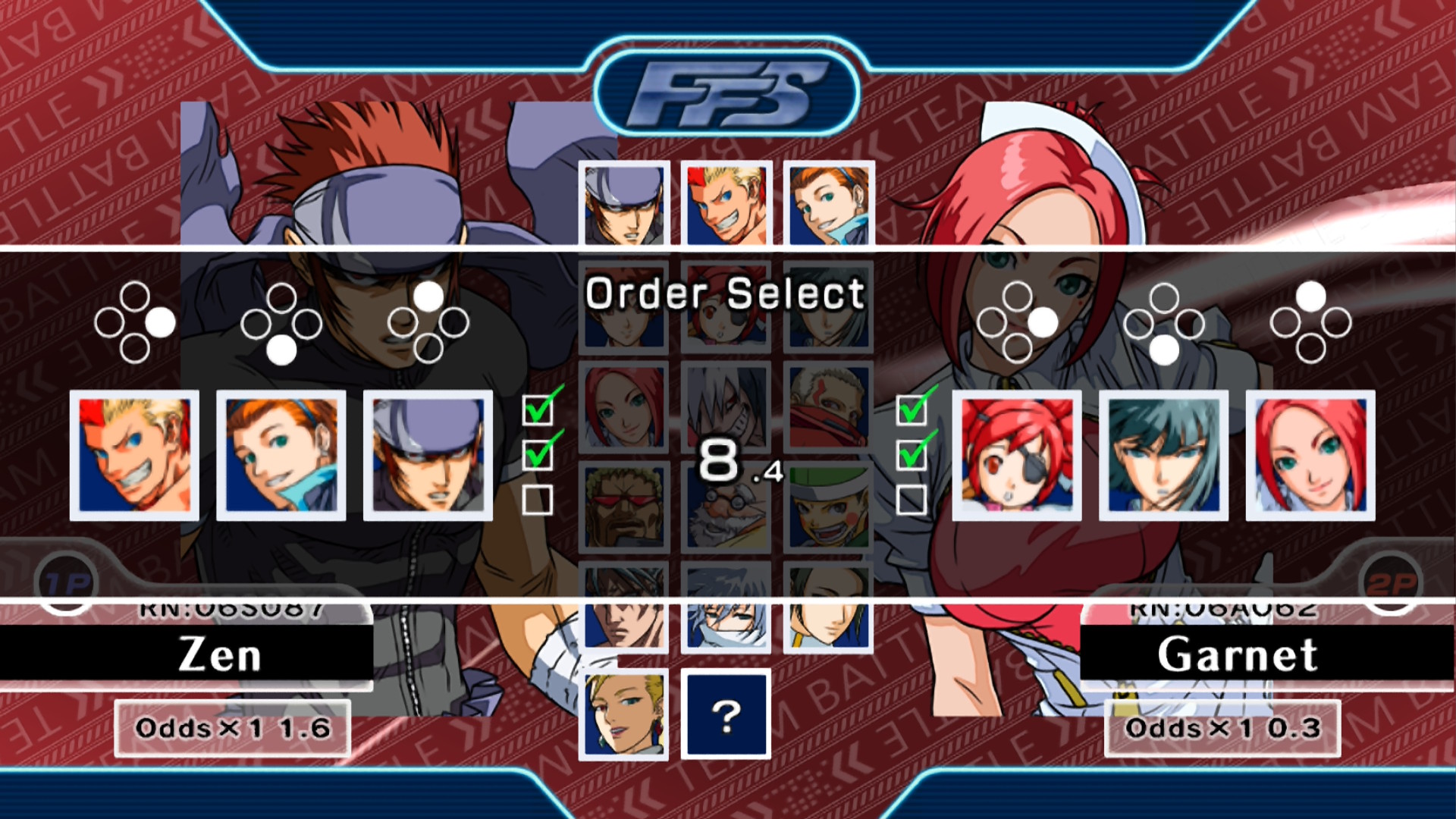 ꡼ No.007 | ֥֥եå2 - Nintendo Switch 2 Edition2026ǯ122ȯ䡣3ͥǾȴХȥڤ뿷⡼ɤ