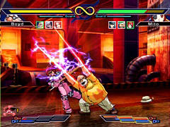 Switch2�ǡ֥������֥�ե��å���2������ȯ�䡣3�������Υ�����Ǿ���ȴ�����ĩ�࿷�⡼�ɡ֥�����Хȥ�פ����