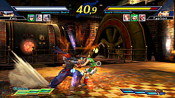 ꡼ No.002 | ֥եå2 - Nintendo Switch 2 Edition