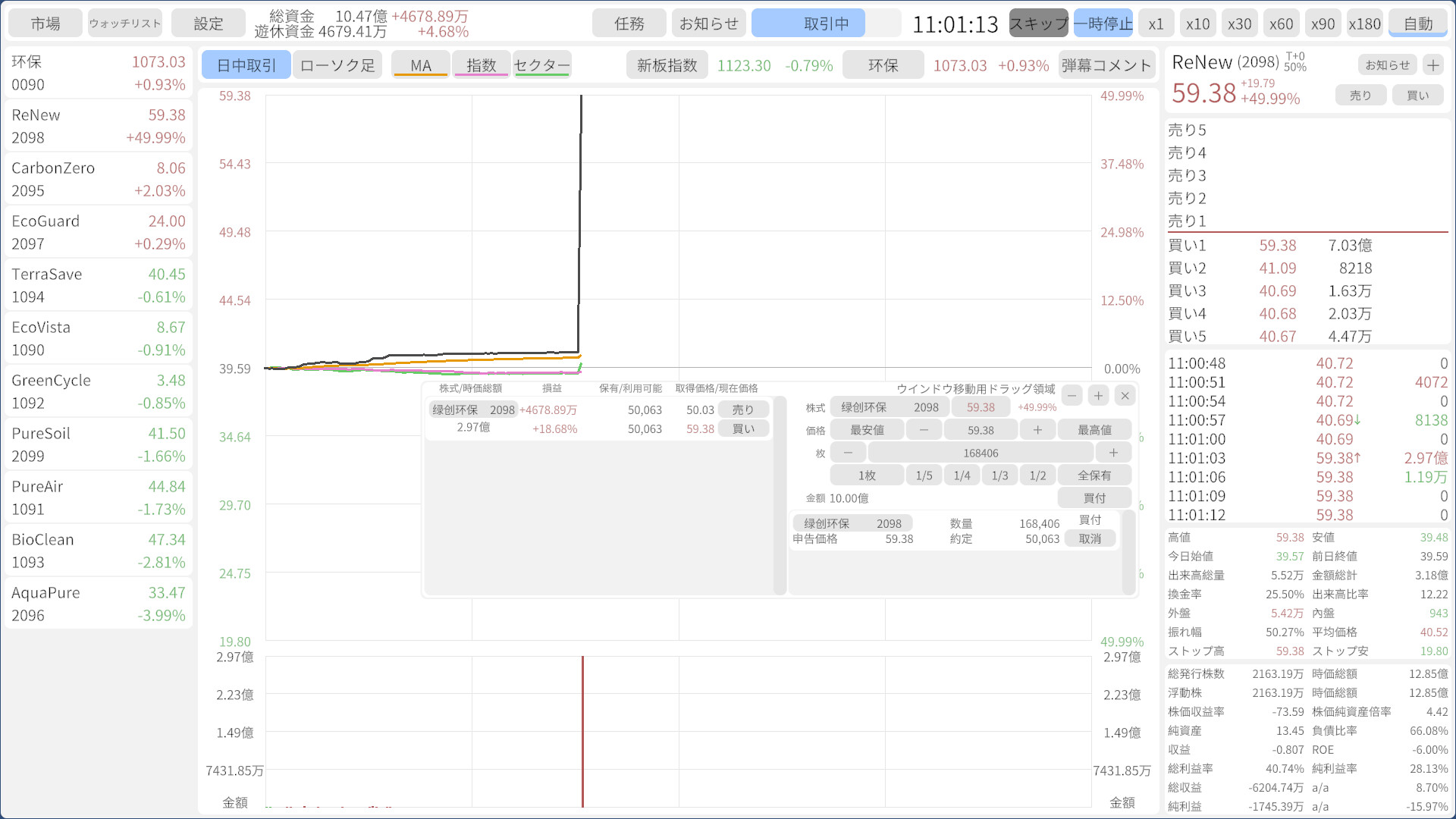 ꡼ No.005 | PC ϥߥ졼