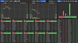 ꡼ No.001 | ϥߥ졼