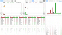꡼ No.002 | ϥߥ졼