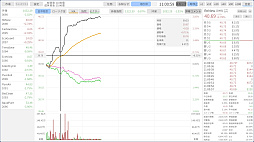 ꡼ No.003 | ϥߥ졼
