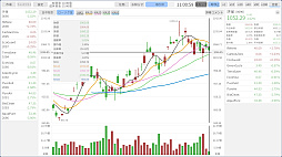 ꡼ No.004 | ϥߥ졼