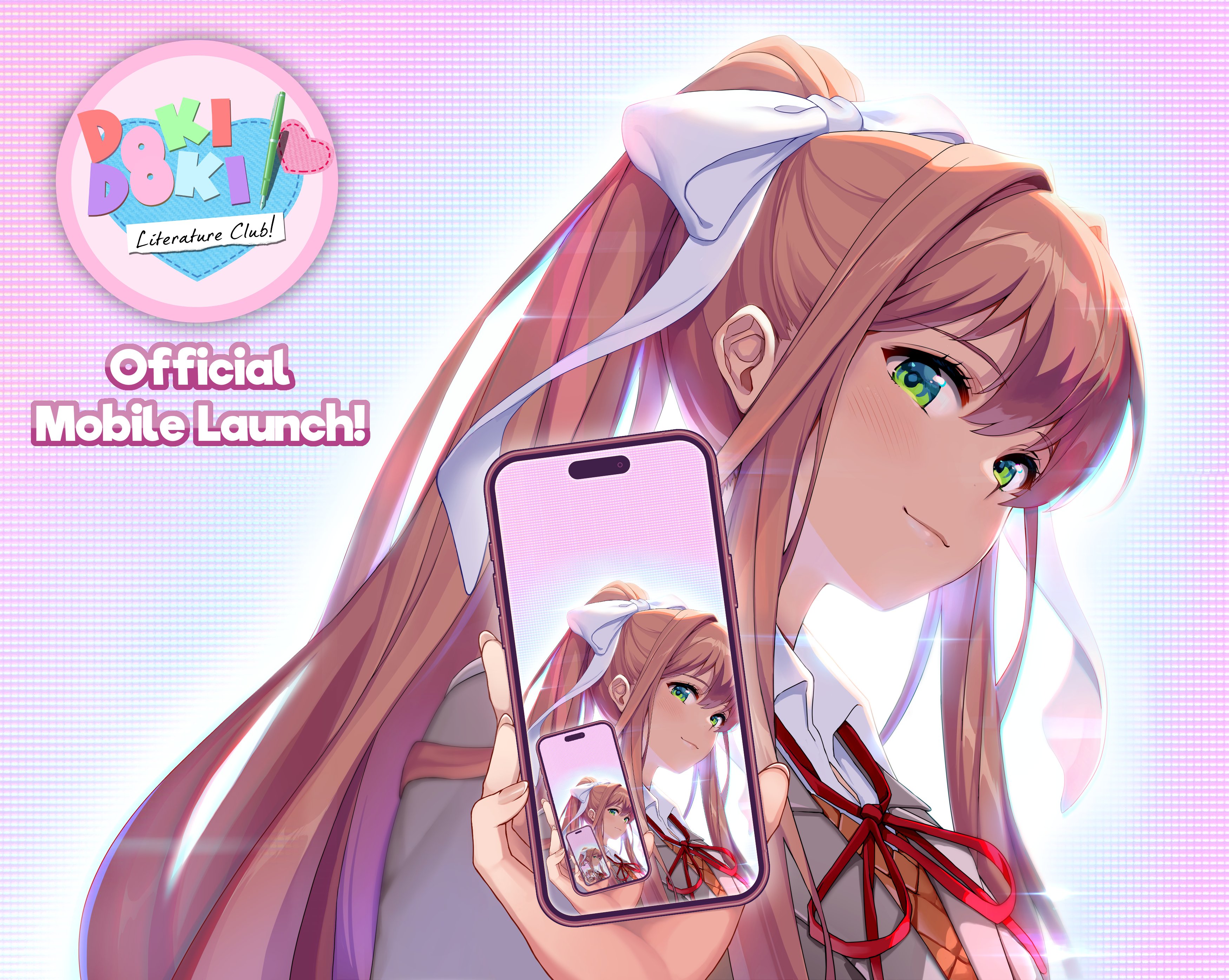 ꡼ No.001 | ֥ɥɥʸ!ץޥǤ꡼ʸνλҤȸή륵ۥ顼ADV