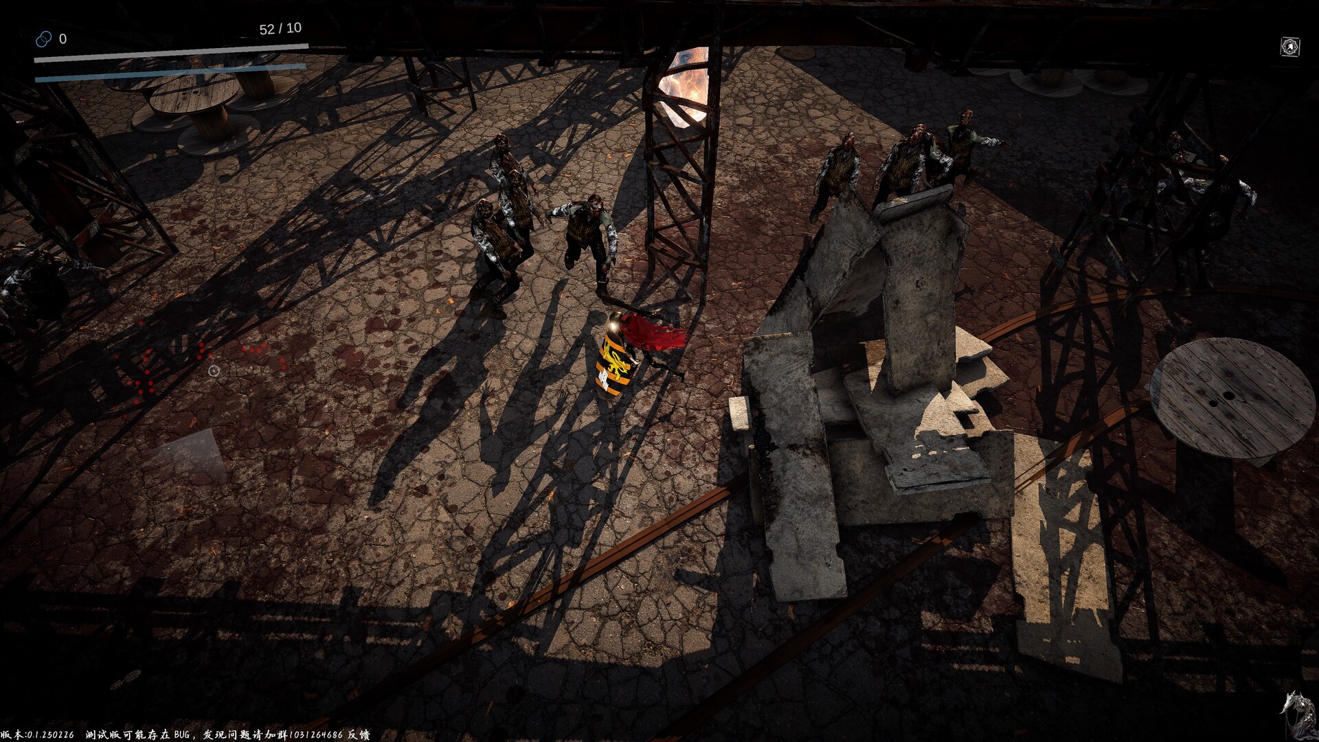 ꡼ No.005 | PC ̤ƤʤĬ