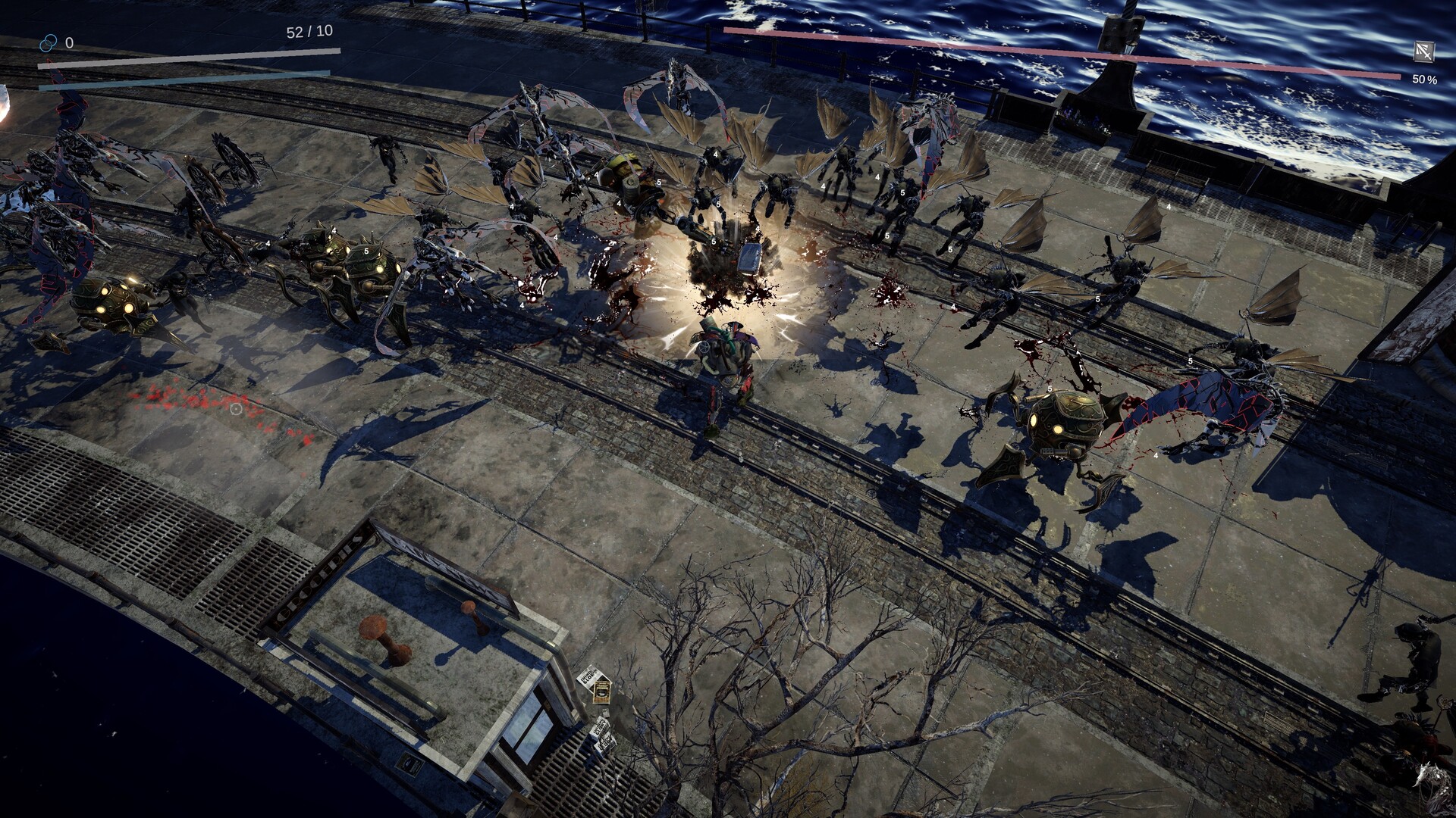 ꡼ No.006 | PC ̤ƤʤĬ