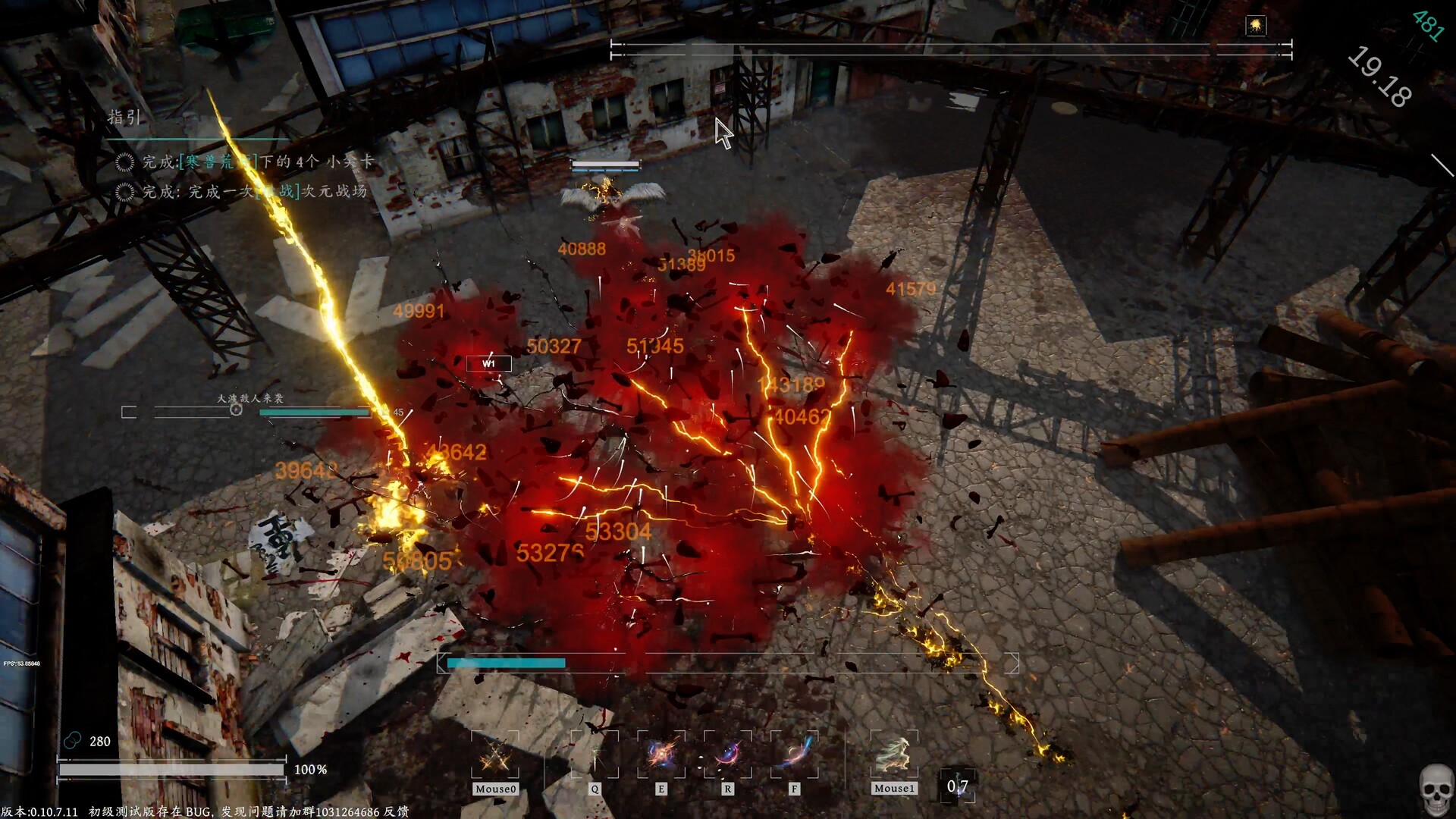 ꡼ No.007 | PC ̤ƤʤĬ