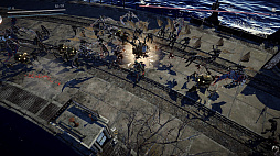 �̤Ƥ��ʤ�Ĭ����