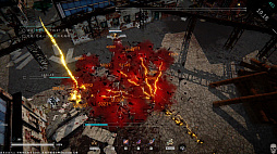 �̤Ƥ��ʤ�Ĭ����