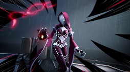 画像ギャラリー No.011のサムネイル画像 / Infinityシリーズ初のデジタル作品「Infinity: HexaDome Tactics」，2026年秋にSteamで配信決定。先行イベントを6月中に開催