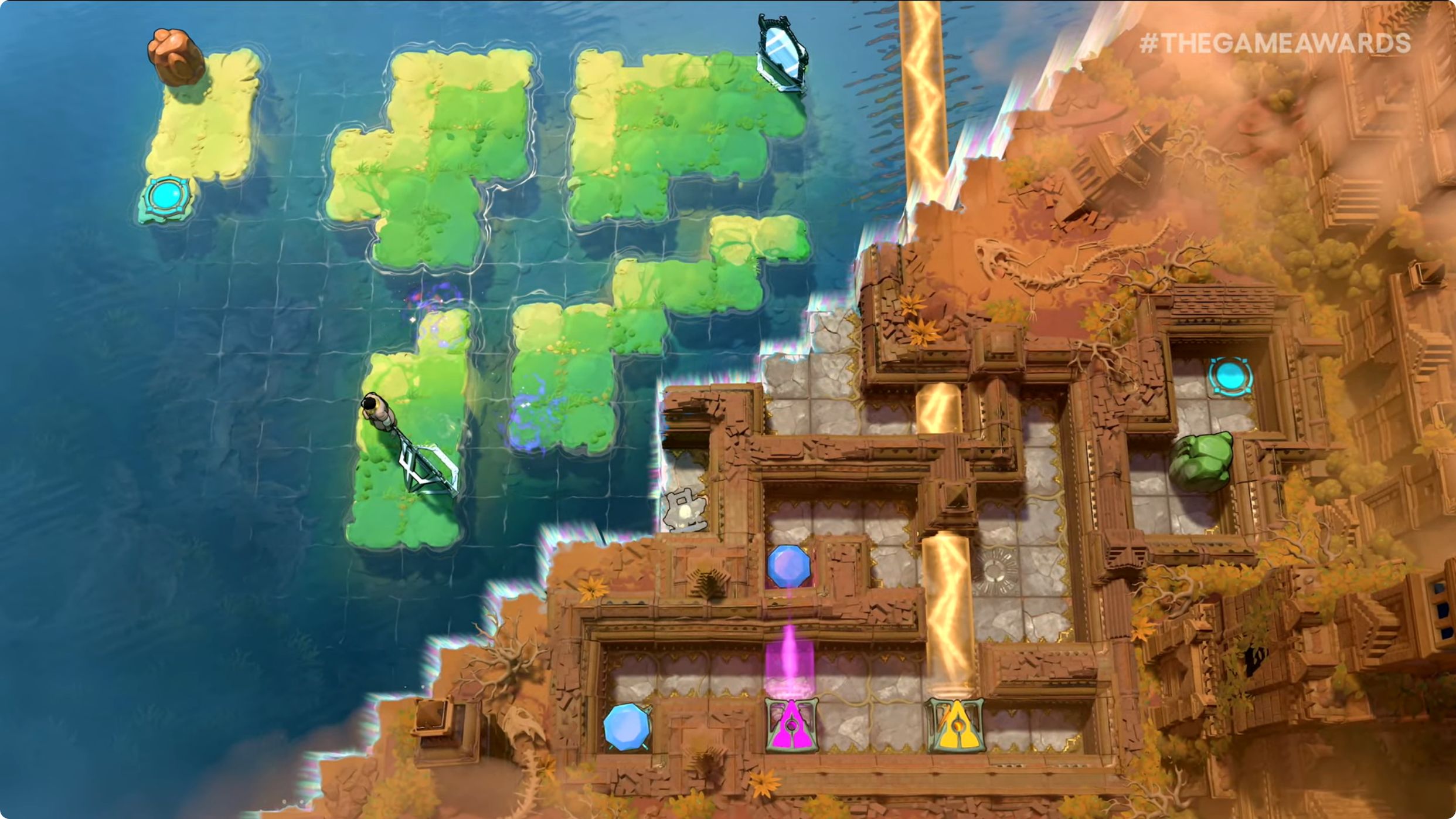 ꡼ No.002 | 1000ʾΥѥ뤬ڤ른ʥ󡦥֥κǿOrder of the Sinking Starפ2026ǯȯ