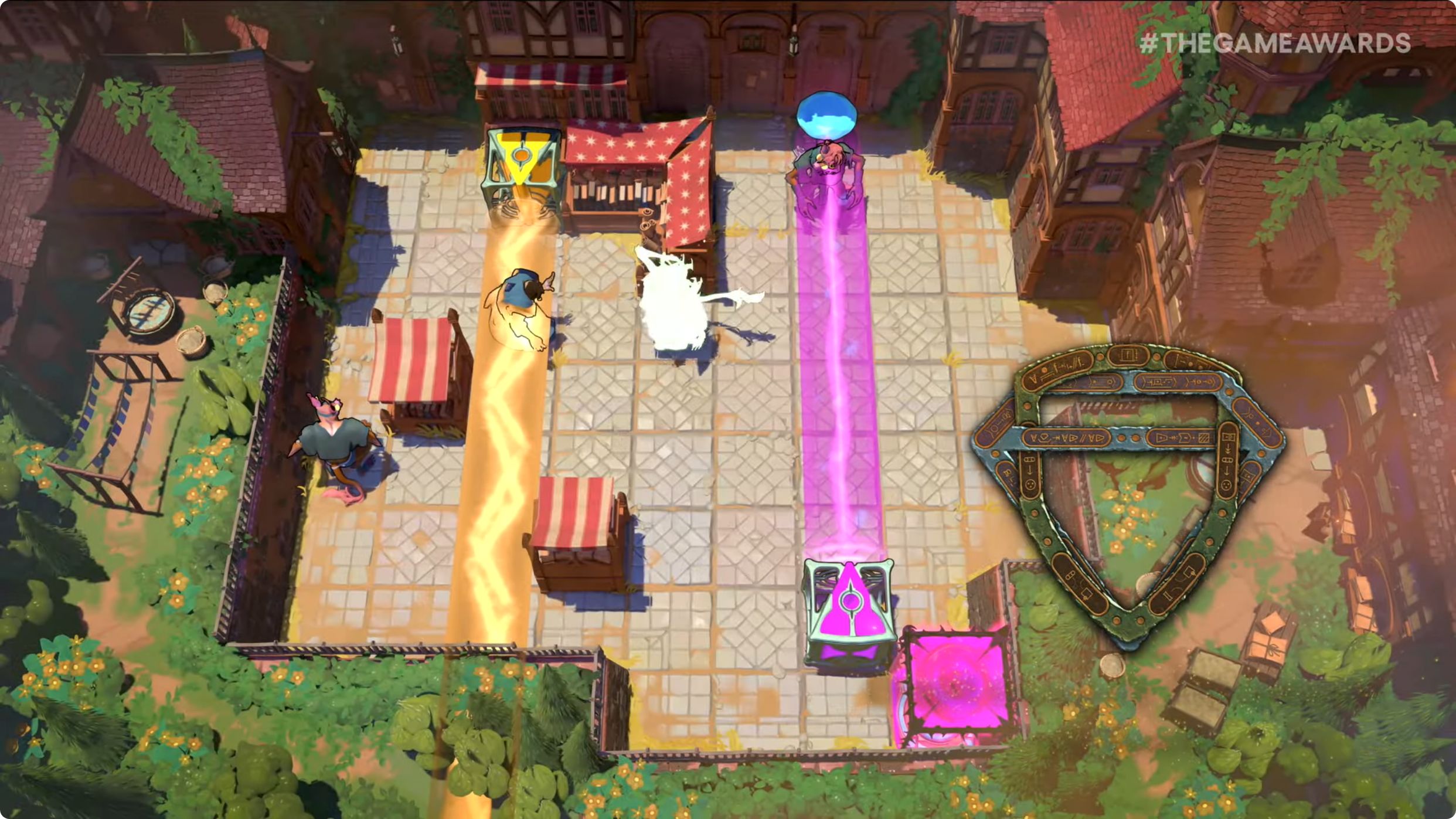 ꡼ No.003 | 1000ʾΥѥ뤬ڤ른ʥ󡦥֥κǿOrder of the Sinking Starפ2026ǯȯ