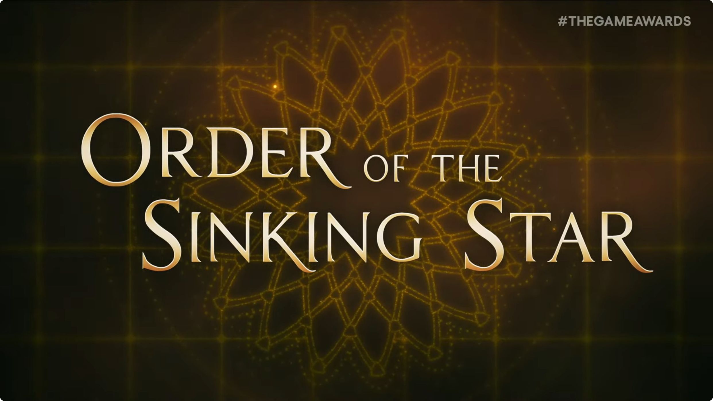 ꡼ No.005 | 1000ʾΥѥ뤬ڤ른ʥ󡦥֥κǿOrder of the Sinking Starפ2026ǯȯ