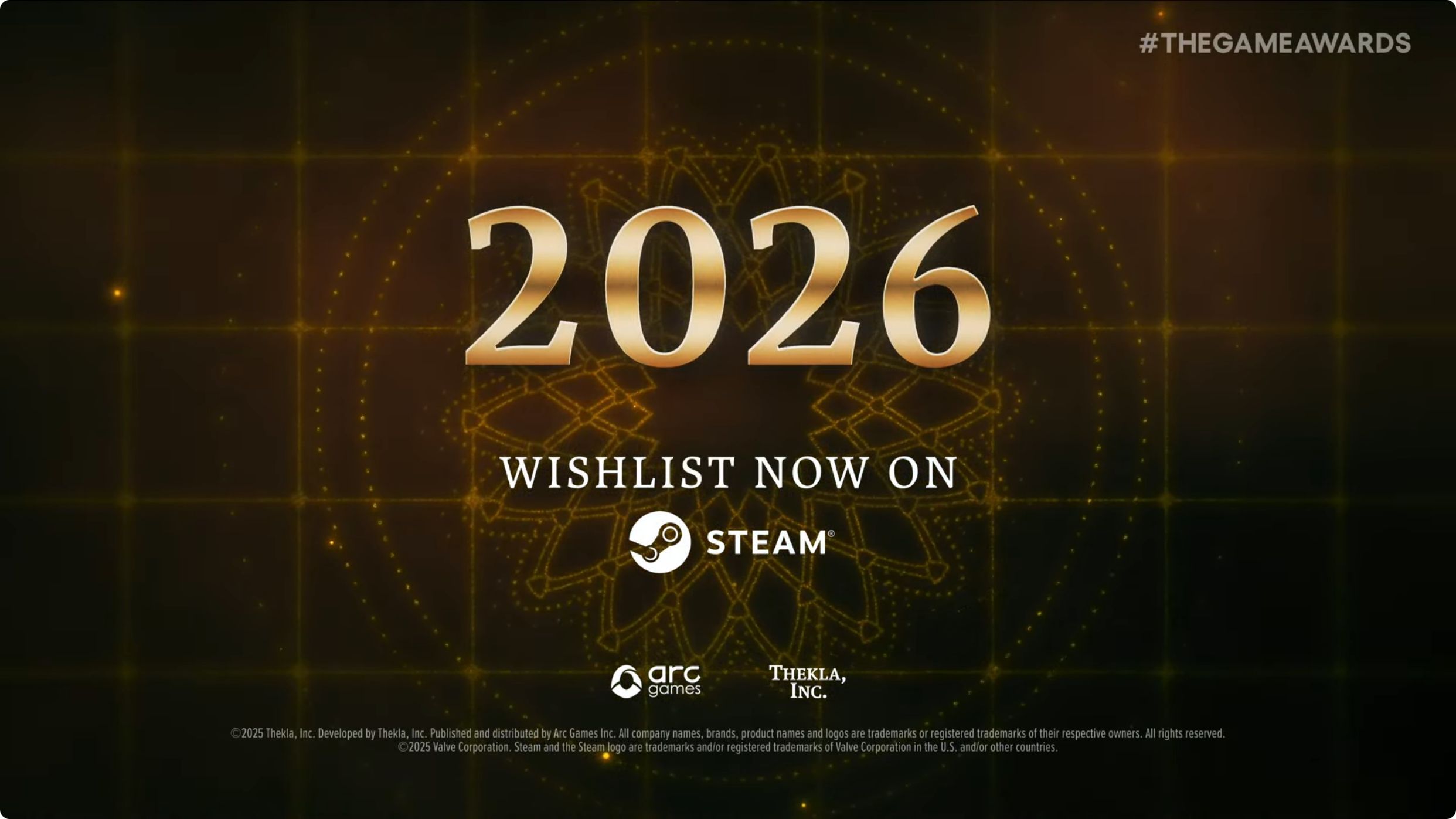 ꡼ No.006 | 1000ʾΥѥ뤬ڤ른ʥ󡦥֥κǿOrder of the Sinking Starפ2026ǯȯ