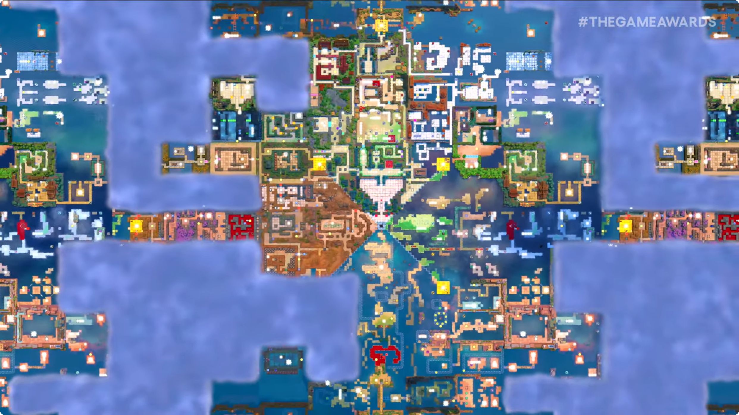 ꡼ No.007 | 1000ʾΥѥ뤬ڤ른ʥ󡦥֥κǿOrder of the Sinking Starפ2026ǯȯ