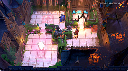 ꡼ No.001 | 1000ʾΥѥ뤬ڤ른ʥ󡦥֥κǿOrder of the Sinking Starפ2026ǯȯ