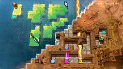 ꡼ No.002 | 1000ʾΥѥ뤬ڤ른ʥ󡦥֥κǿOrder of the Sinking Starפ2026ǯȯ