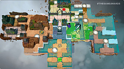 ꡼ No.004 | 1000ʾΥѥ뤬ڤ른ʥ󡦥֥κǿOrder of the Sinking Starפ2026ǯȯ