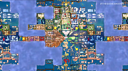 ꡼ No.007 | 1000ʾΥѥ뤬ڤ른ʥ󡦥֥κǿOrder of the Sinking Starפ2026ǯȯ