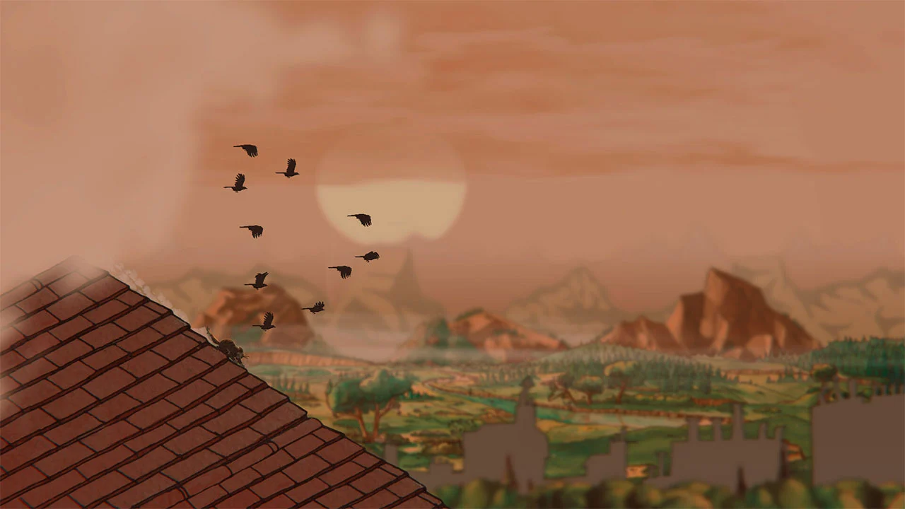 ꡼ No.003 | Nintendo Switch 󥶥ȥå