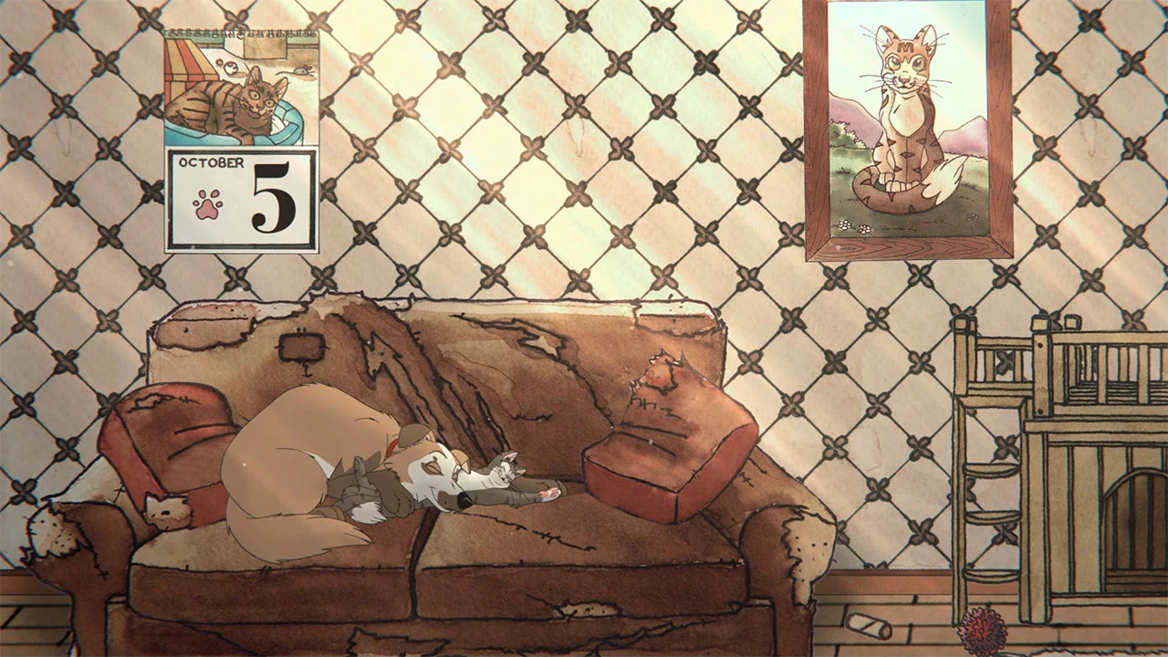 ꡼ No.005 | Nintendo Switch 󥶥ȥå