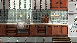 ꡼ No.001 | 󥶥ȥå