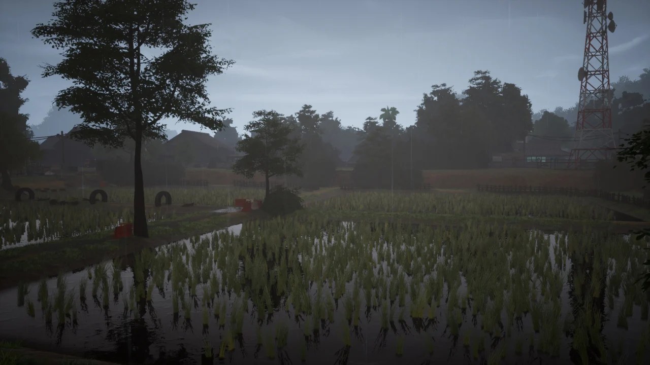 ꡼ No.003 | Nintendo Switch Upin & Ipin Universe ԥȥԥ ˥С