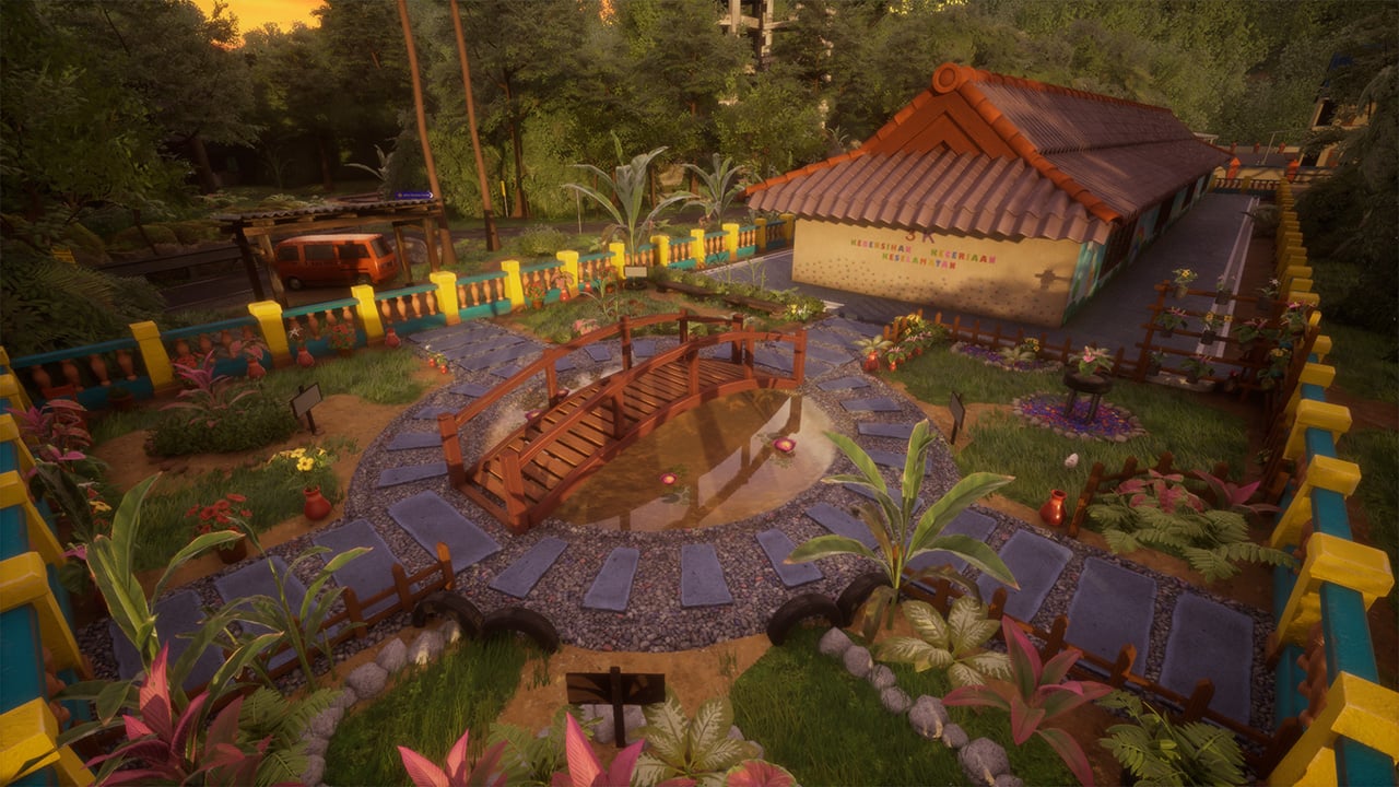 ꡼ No.004 | Nintendo Switch Upin & Ipin Universe ԥȥԥ ˥С