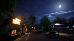 Upin & Ipin Universe ԥȥԥ ˥С